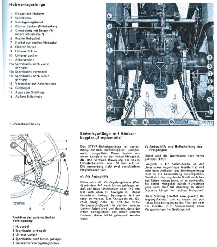 260422_Simplematic_Hubstreben.jpg