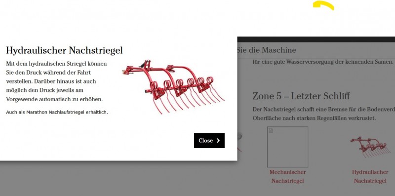 Screenshot 2026-07-09 135816.jpg