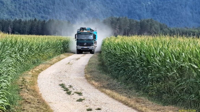 VB9_20260714_092221.jpg