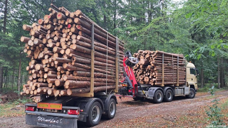 LKW_1_20260817_100520.jpg