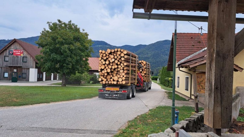 LKW_2_20260817_123042.jpg