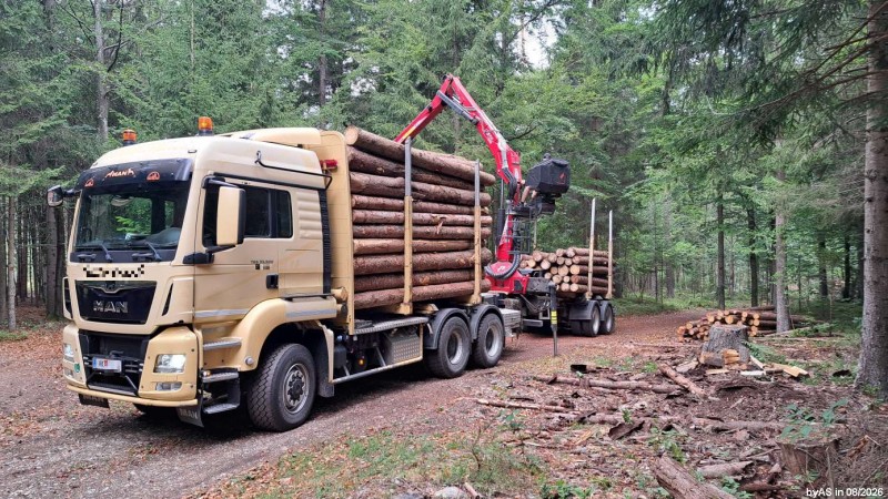LKW_3_20260817_140052.jpg