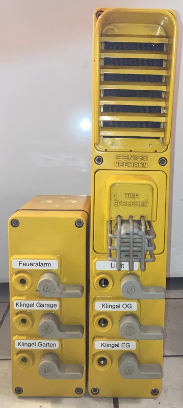 Neumann_Dual_gereinigt.jpeg
