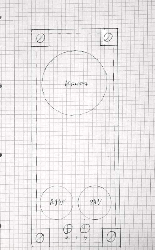 Neumann_Zusatzgehäuse_links_a.jpeg