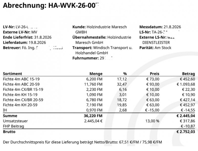 Abrechnung_Bloch_KH1_2026.jpg