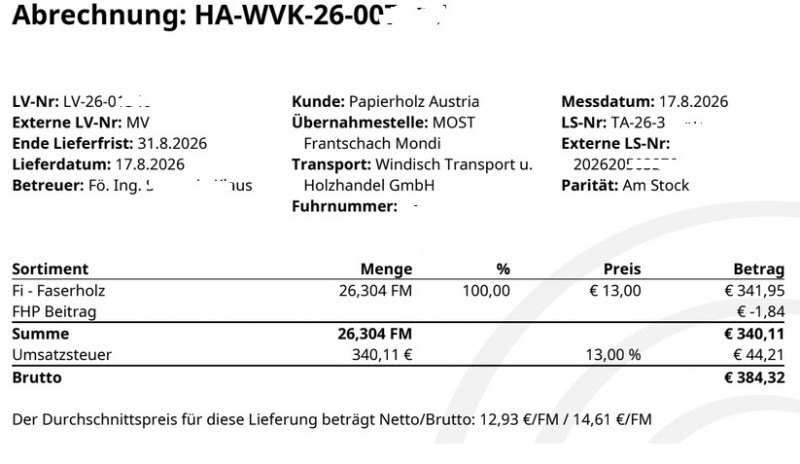 Abrechnung_FH1_2026.jpg