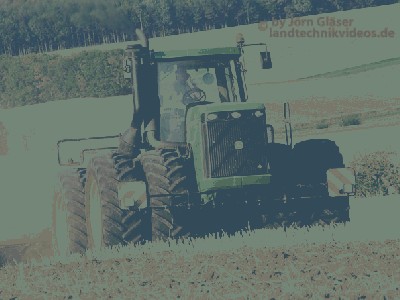 JD für landtreff.de.jpg