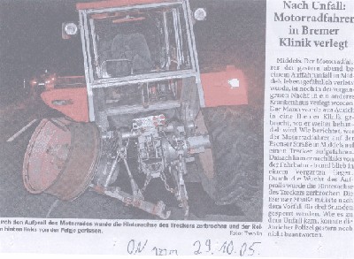 Motorrad auf 950 V6.jpg