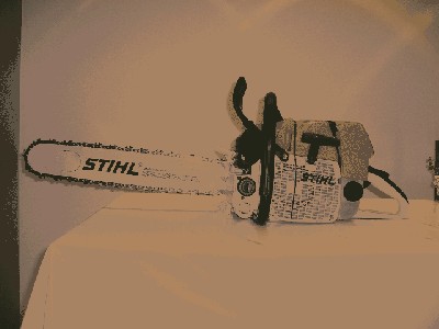 061215-Stihl-MS660 (3) Große Webansicht.jpg