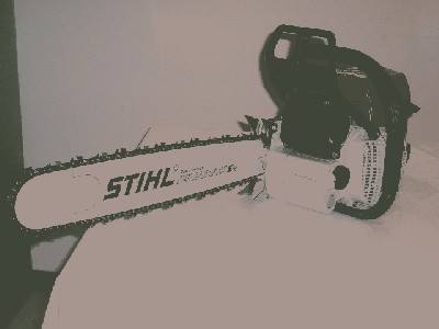 061215-Stihl-MS660 (13) Große Webansicht.jpg