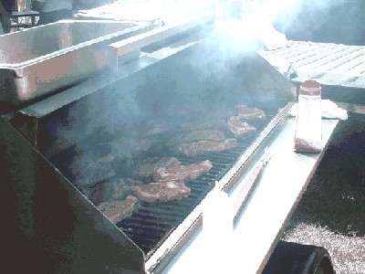 Steak on the grill.jpg
