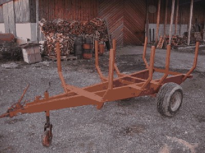 Rückeanhänger 021.jpg