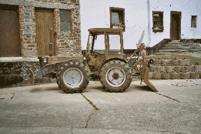 Holder mit Winde1.jpg