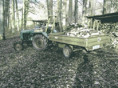 Kopie von PICT0877.JPG