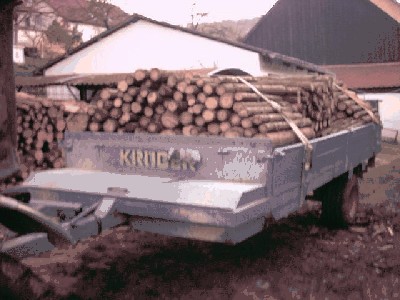 Von vorne 25.04.06.jpg