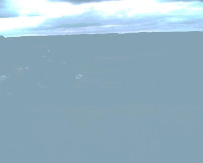 Unfall Klaus 003.jpg