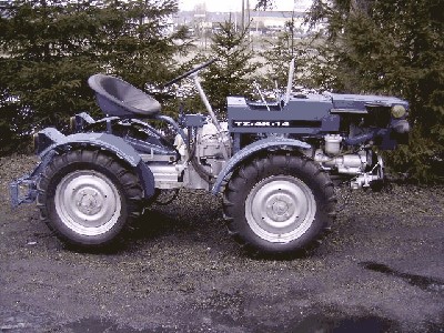 blau silber tz 4k 14 c.jpg