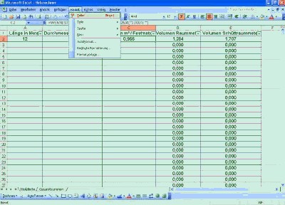 Excel-Screenshot 1.jpg