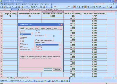 Excel-Screenshot 2.jpg