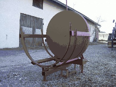 Kopie von PICT0026.JPG