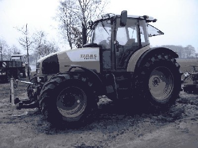 Claas.jpg