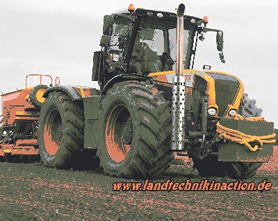 Claas%20Xerion%201280x1024.jpg