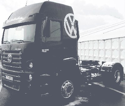 lkw_vw_constellation_01_01.jpg