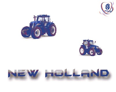 New Holland.jpg