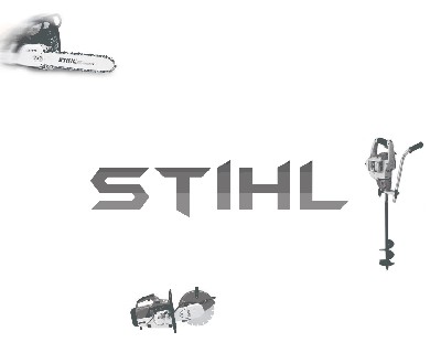 Stihl.jpg