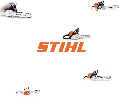 Stihl (Motorsägen).jpg