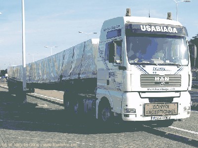 MAN-TGA-33510-XXL-Usabiaga-200906-00.jpg