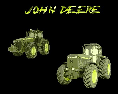 John Deere.jpg