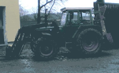 Fertig mit Rücken.jpg