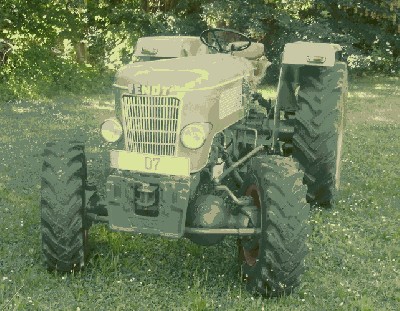 Fendt Farmer 3s (62).jpg