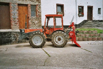 Holder mit Winde1.jpg