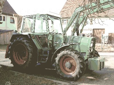 Fendt6.JPG