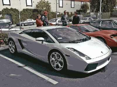 Silver Gallardo.jpg