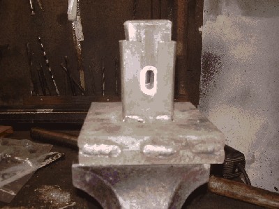 P2250001.JPG