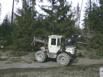 CIMG1510.jpg