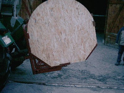 Bilder von mir, und Von Gott un der Welt 019.jpg