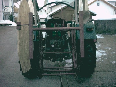 Bilder von mir, und Von Gott un der Welt 018.jpg