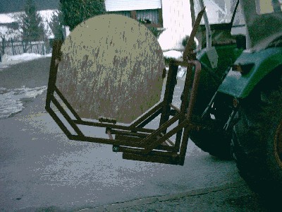 Bilder von mir, und Von Gott un der Welt 002.jpg