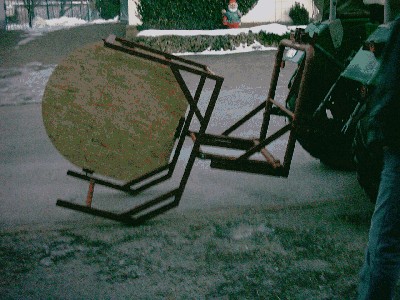 Bilder von mir, und Von Gott un der Welt 020.jpg