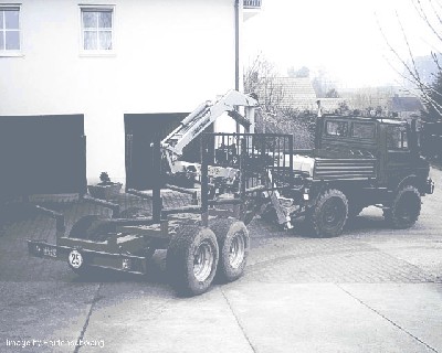 Rueckewagen-206.jpg