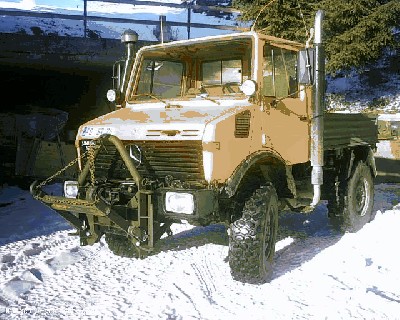 Unimog.jpg