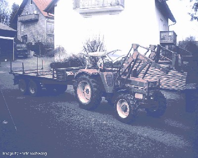 Rueckewagen-195.jpg