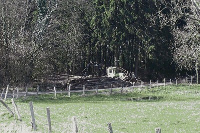 100_3276.jpg