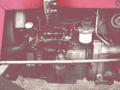 Kopie von CIMG0524.JPG