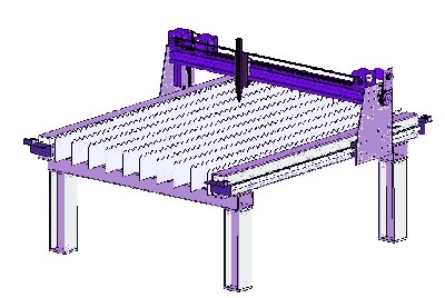 Plasmaschneidanlage CAD.jpg