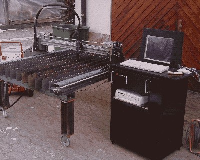 Plasmaschneidanlage.jpg